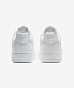 NIKE Nike Air Force 1 07 W Sneakers - White