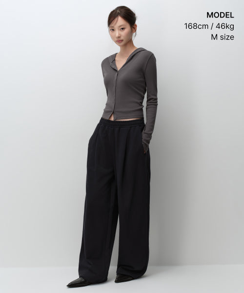 MUSINSA STANDARD WOMAN MUSINSA STANDARD WOMAN Women's Sweatpants Size