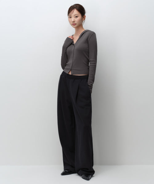 MUSINSA STANDARD WOMAN MUSINSA STANDARD WOMAN Women's Sweatpants Size