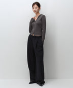 MUSINSA STANDARD WOMAN MUSINSA STANDARD WOMAN Women's Sweatpants Size