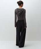 MUSINSA STANDARD WOMAN MUSINSA STANDARD WOMAN Women's Sweatpants Size