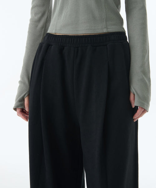 MUSINSA STANDARD WOMAN MUSINSA STANDARD WOMAN Women's Sweatpants Size