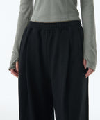 MUSINSA STANDARD WOMAN MUSINSA STANDARD WOMAN Women's Sweatpants Size
