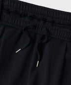 MUSINSA STANDARD WOMAN MUSINSA STANDARD WOMAN Women's Sweatpants Size