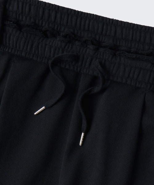 MUSINSA STANDARD WOMAN MUSINSA STANDARD WOMAN Women's Sweatpants Size