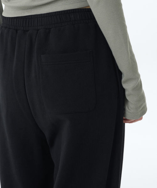 MUSINSA STANDARD WOMAN MUSINSA STANDARD WOMAN Women's Sweatpants Size