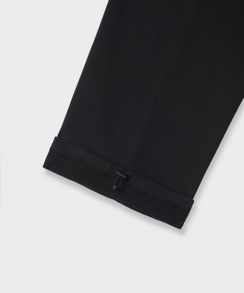 MUSINSA STANDARD WOMAN MUSINSA STANDARD WOMAN Women's Sweatpants Size