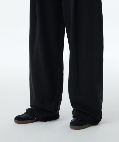MUSINSA STANDARD WOMAN MUSINSA STANDARD WOMAN Women's Sweatpants Size