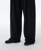 MUSINSA STANDARD WOMAN MUSINSA STANDARD WOMAN Women's Sweatpants Size