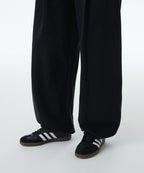 MUSINSA STANDARD WOMAN MUSINSA STANDARD WOMAN Women's Sweatpants Size