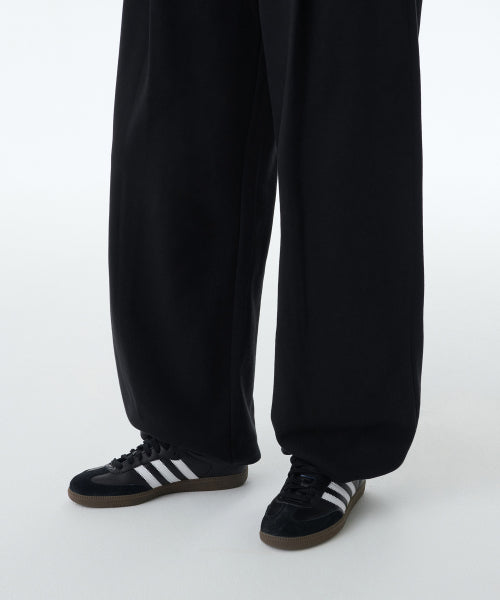 MUSINSA STANDARD WOMAN MUSINSA STANDARD WOMAN Women's Sweatpants Size