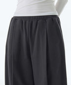 MUSINSA STANDARD WOMAN MUSINSA STANDARD WOMAN Women's Sweatpants Dark Gray