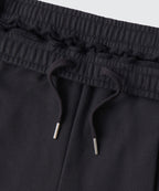 MUSINSA STANDARD WOMAN MUSINSA STANDARD WOMAN Women's Sweatpants Dark Gray