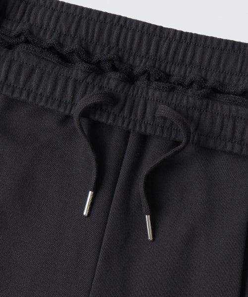 MUSINSA STANDARD WOMAN MUSINSA STANDARD WOMAN Women's Sweatpants Dark Gray