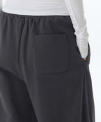 MUSINSA STANDARD WOMAN MUSINSA STANDARD WOMAN Women's Sweatpants Dark Gray