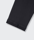 MUSINSA STANDARD WOMAN MUSINSA STANDARD WOMAN Women's Sweatpants Dark Gray