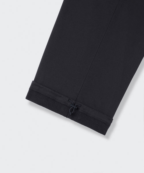MUSINSA STANDARD WOMAN MUSINSA STANDARD WOMAN Women's Sweatpants Dark Gray