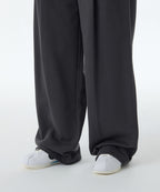 MUSINSA STANDARD WOMAN MUSINSA STANDARD WOMAN Women's Sweatpants Dark Gray