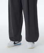 MUSINSA STANDARD WOMAN MUSINSA STANDARD WOMAN Women's Sweatpants Dark Gray