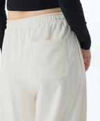 MUSINSA STANDARD WOMAN MUSINSA STANDARD WOMAN Women's Lounge Sweatpants [Cream]