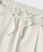 MUSINSA STANDARD WOMAN MUSINSA STANDARD WOMAN Women's Lounge Sweatpants [Cream]
