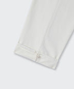 MUSINSA STANDARD WOMAN MUSINSA STANDARD WOMAN Women's Lounge Sweatpants [Cream]