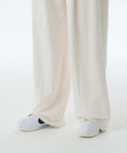 MUSINSA STANDARD WOMAN MUSINSA STANDARD WOMAN Women's Lounge Sweatpants [Cream]