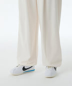 MUSINSA STANDARD WOMAN MUSINSA STANDARD WOMAN Women's Lounge Sweatpants [Cream]