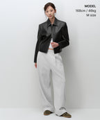 MUSINSA STANDARD WOMAN MUSINSA STANDARD WOMAN Women's Sweatpants Size S