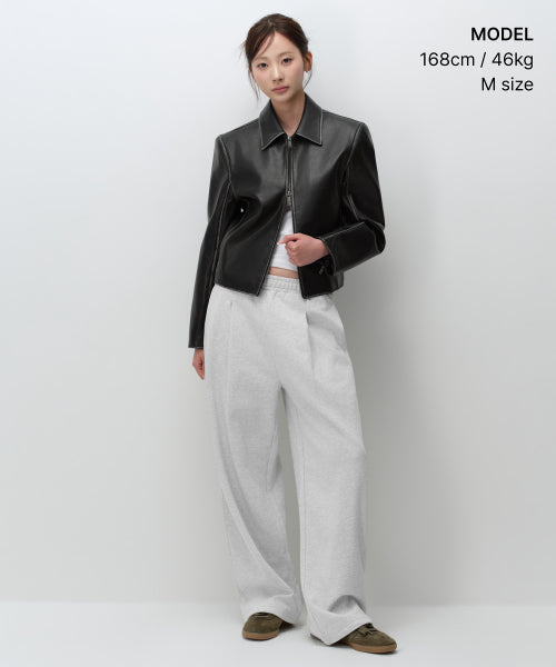 MUSINSA STANDARD WOMAN MUSINSA STANDARD WOMAN Women's Sweatpants Size S