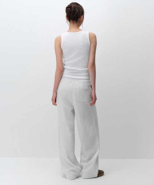 MUSINSA STANDARD WOMAN MUSINSA STANDARD WOMAN Women's Sweatpants Size S