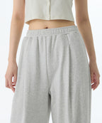 MUSINSA STANDARD WOMAN MUSINSA STANDARD WOMAN Women's Sweatpants Size S