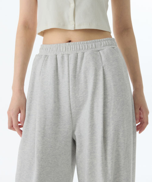 MUSINSA STANDARD WOMAN MUSINSA STANDARD WOMAN Women's Sweatpants Size S