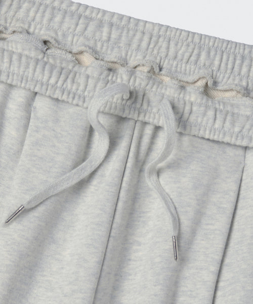 MUSINSA STANDARD WOMAN MUSINSA STANDARD WOMAN Women's Sweatpants Size S