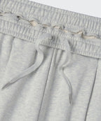 MUSINSA STANDARD WOMAN MUSINSA STANDARD WOMAN Women's Sweatpants Size S
