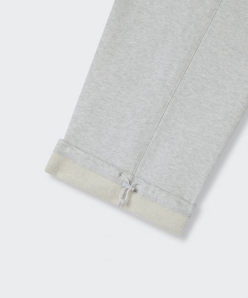 MUSINSA STANDARD WOMAN MUSINSA STANDARD WOMAN Women's Sweatpants Size S