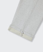 MUSINSA STANDARD WOMAN MUSINSA STANDARD WOMAN Women's Sweatpants Size S