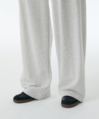 MUSINSA STANDARD WOMAN MUSINSA STANDARD WOMAN Women's Sweatpants Size S