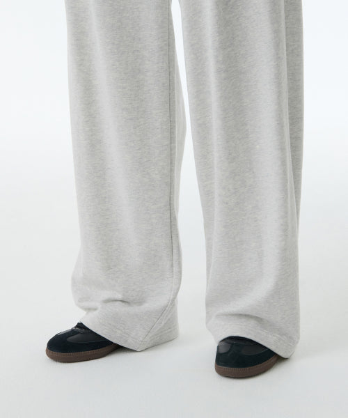 MUSINSA STANDARD WOMAN MUSINSA STANDARD WOMAN Women's Sweatpants Size S