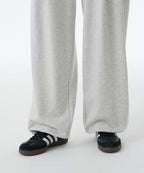 MUSINSA STANDARD WOMAN MUSINSA STANDARD WOMAN Women's Sweatpants Size S