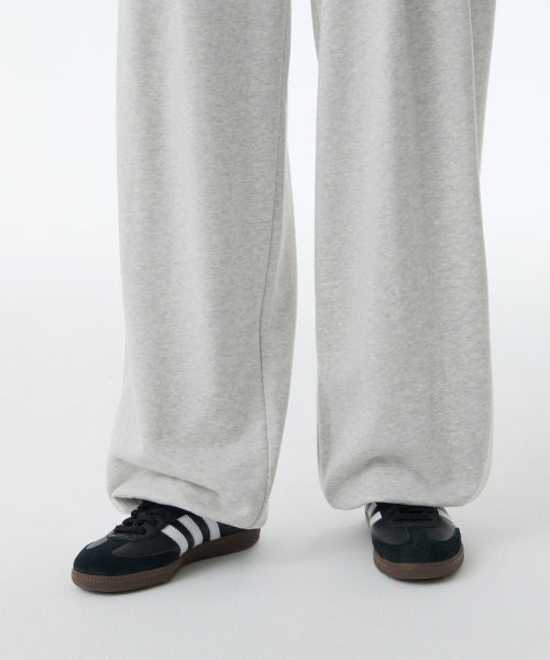 MUSINSA STANDARD WOMAN MUSINSA STANDARD WOMAN Women's Sweatpants Size S