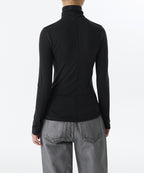 MUSINSA STANDARD WOMAN MUSINSA STANDARD WOMAN Women's T-Shirt Slim Fit