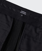MUSINSA STANDARD WOMAN MUSINSA STANDARD WOMAN Women's Pinstripe Low Rise Wide Slacks