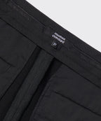 MUSINSA STANDARD WOMAN MUSINSA STANDARD WOMAN Women's Heavyweight Slacks (Charcoal Gray)