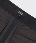 MUSINSA STANDARD WOMAN MUSINSA STANDARD WOMAN Slacks Wide [Gray]