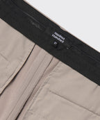 MUSINSA STANDARD WOMAN MUSINSA STANDARD WOMAN Slacks Light Beige