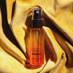 LOGiN FOREST LOGiN FOREST Citable Liberty Face & Body Sun Serum Mist SPF50+ PA++++ 50ml