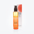 LOGiN FOREST LOGiN FOREST Citable Liberty Face & Body Sun Serum Mist SPF50+ PA++++