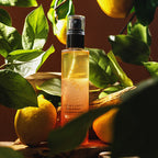 LOGiN FOREST LOGiN FOREST Citable Liberty Face & Body Sun Serum Mist SPF50+ PA++++