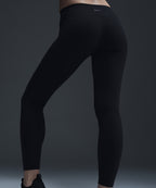 NIKE Nike Full Length Leggings Women's - Black
